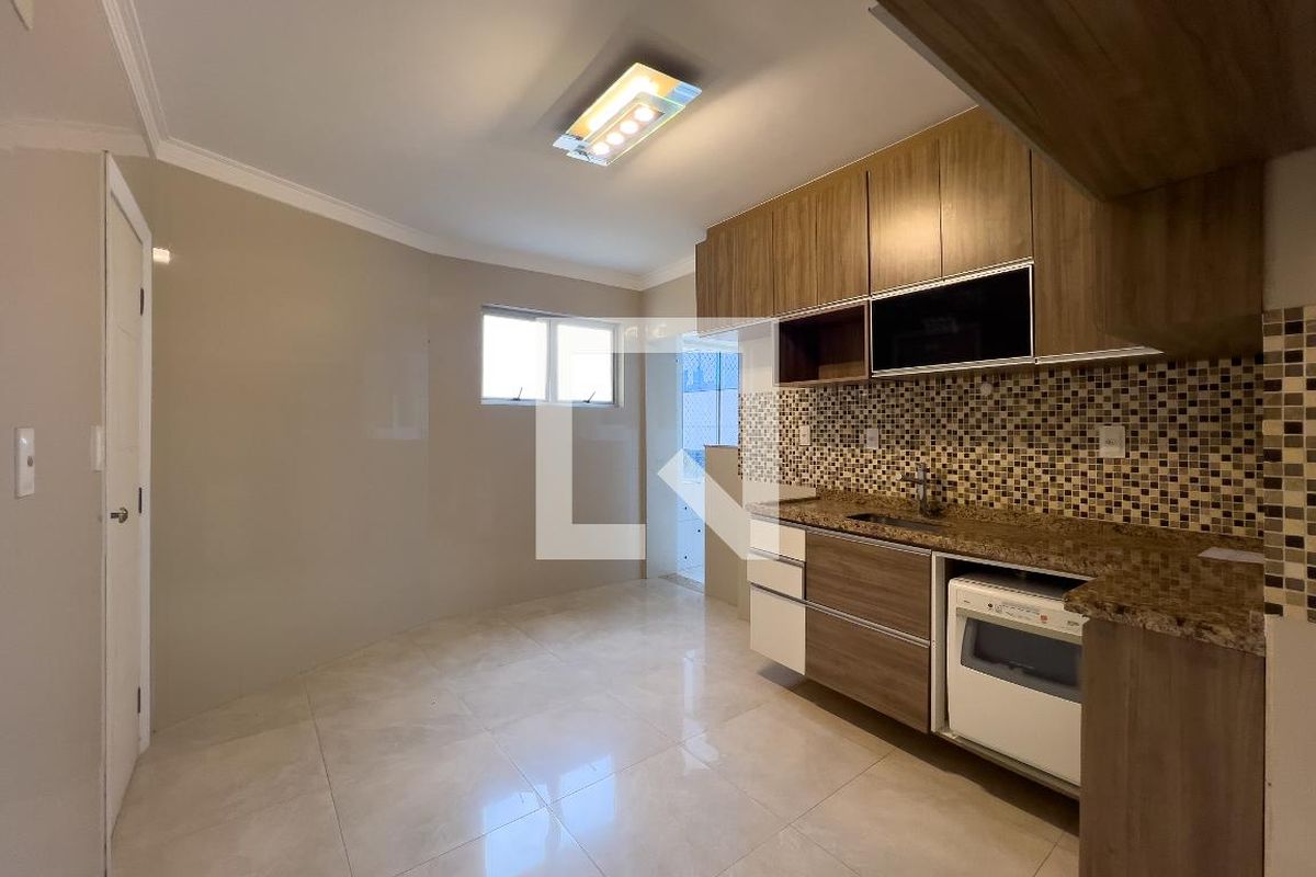 Apartamento, 2 quartos, 110 m² - Foto 22