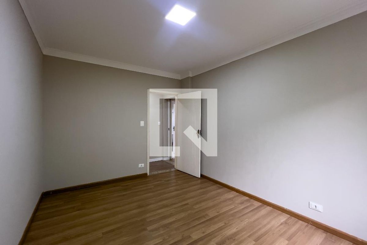 Apartamento, 2 quartos, 110 m² - Foto 78
