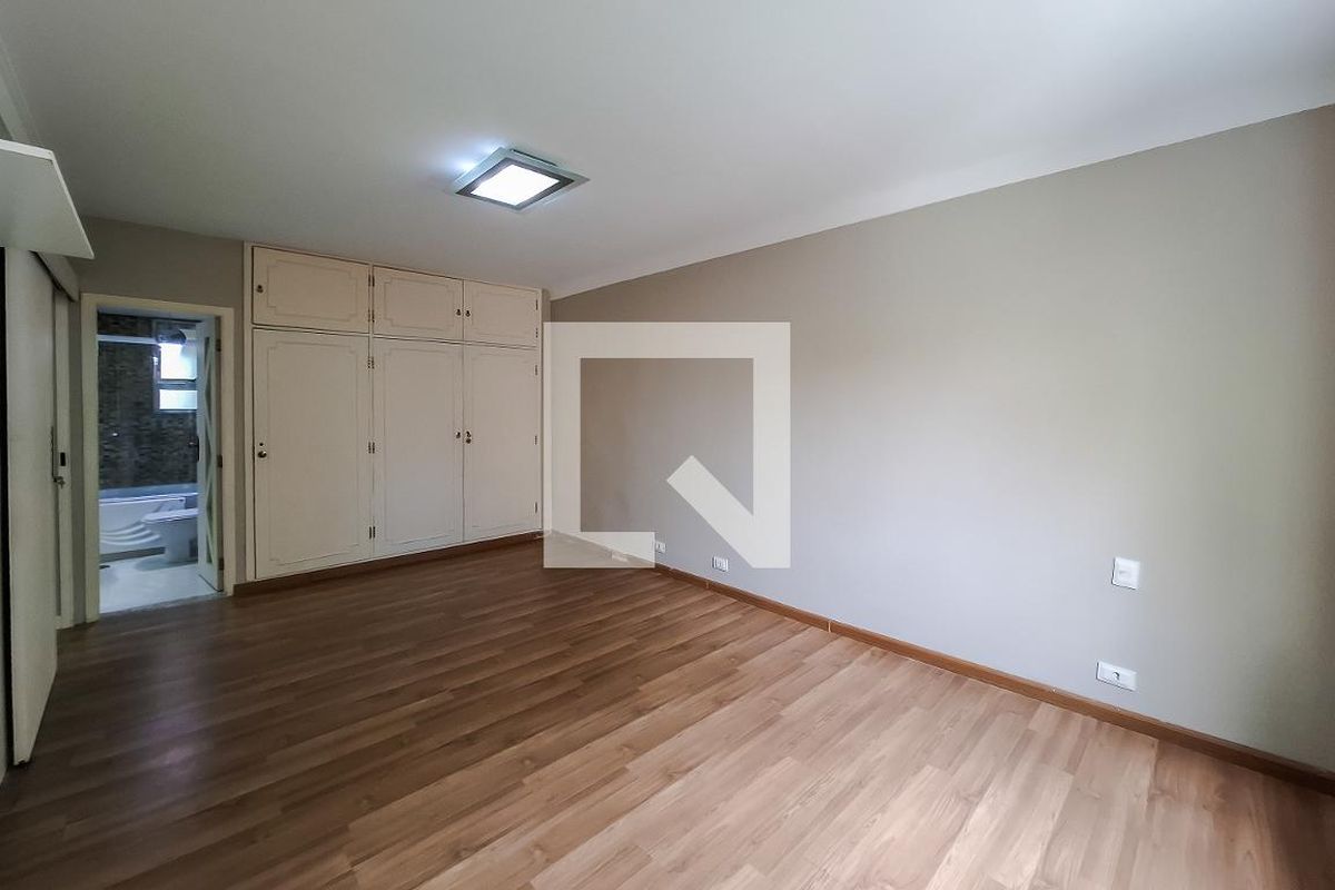 Apartamento, 3 quartos, 110 m² - Foto 35