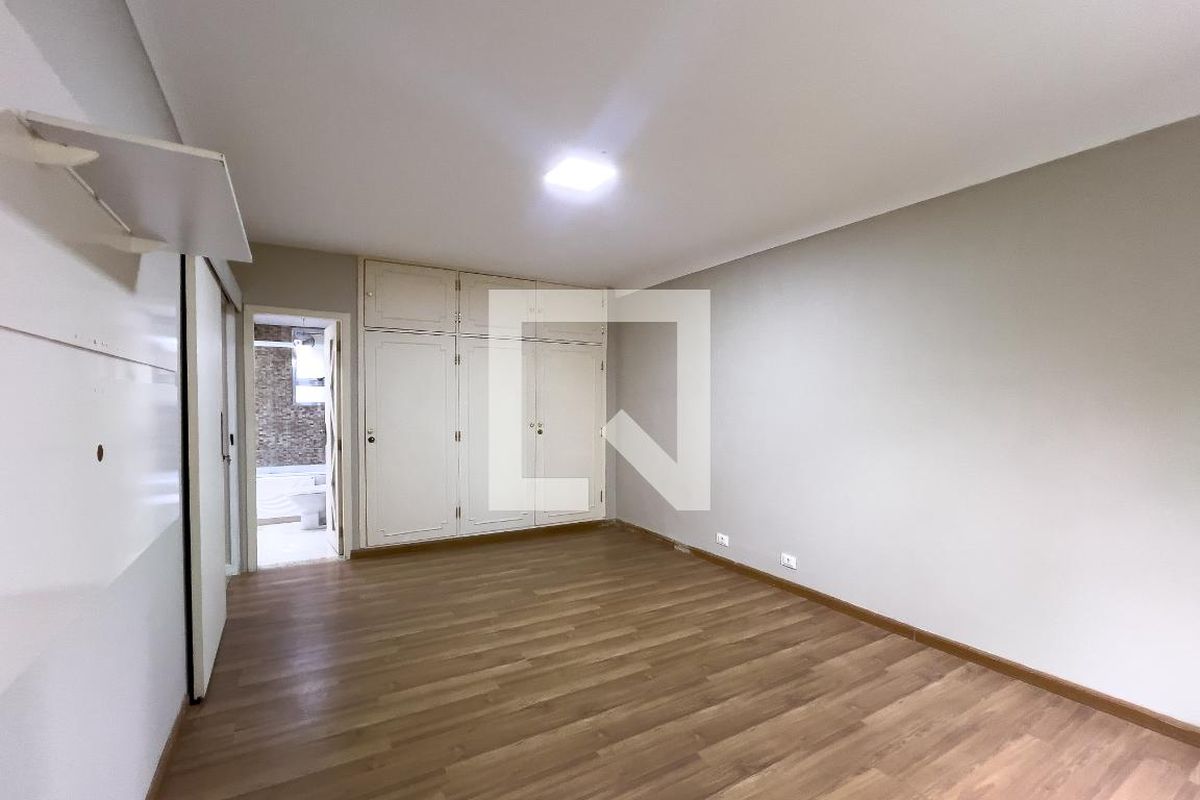 Apartamento, 2 quartos, 110 m² - Foto 42