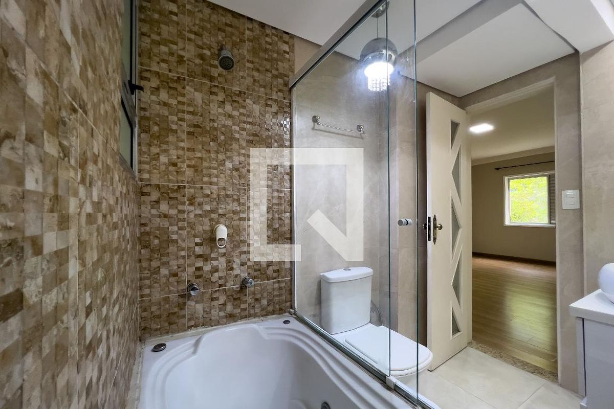 Apartamento, 2 quartos, 110 m² - Foto 66