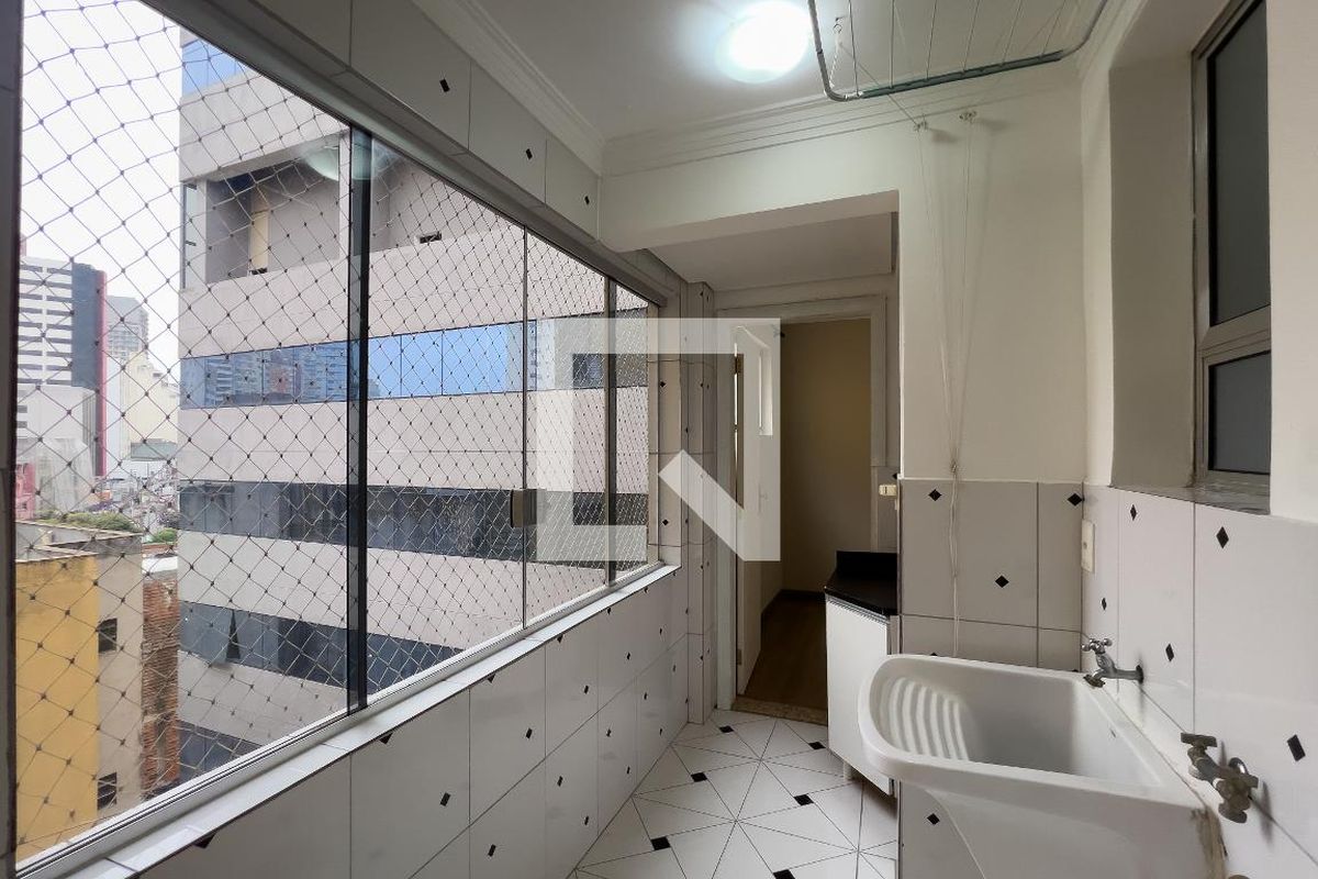 Apartamento, 2 quartos, 110 m² - Foto 106