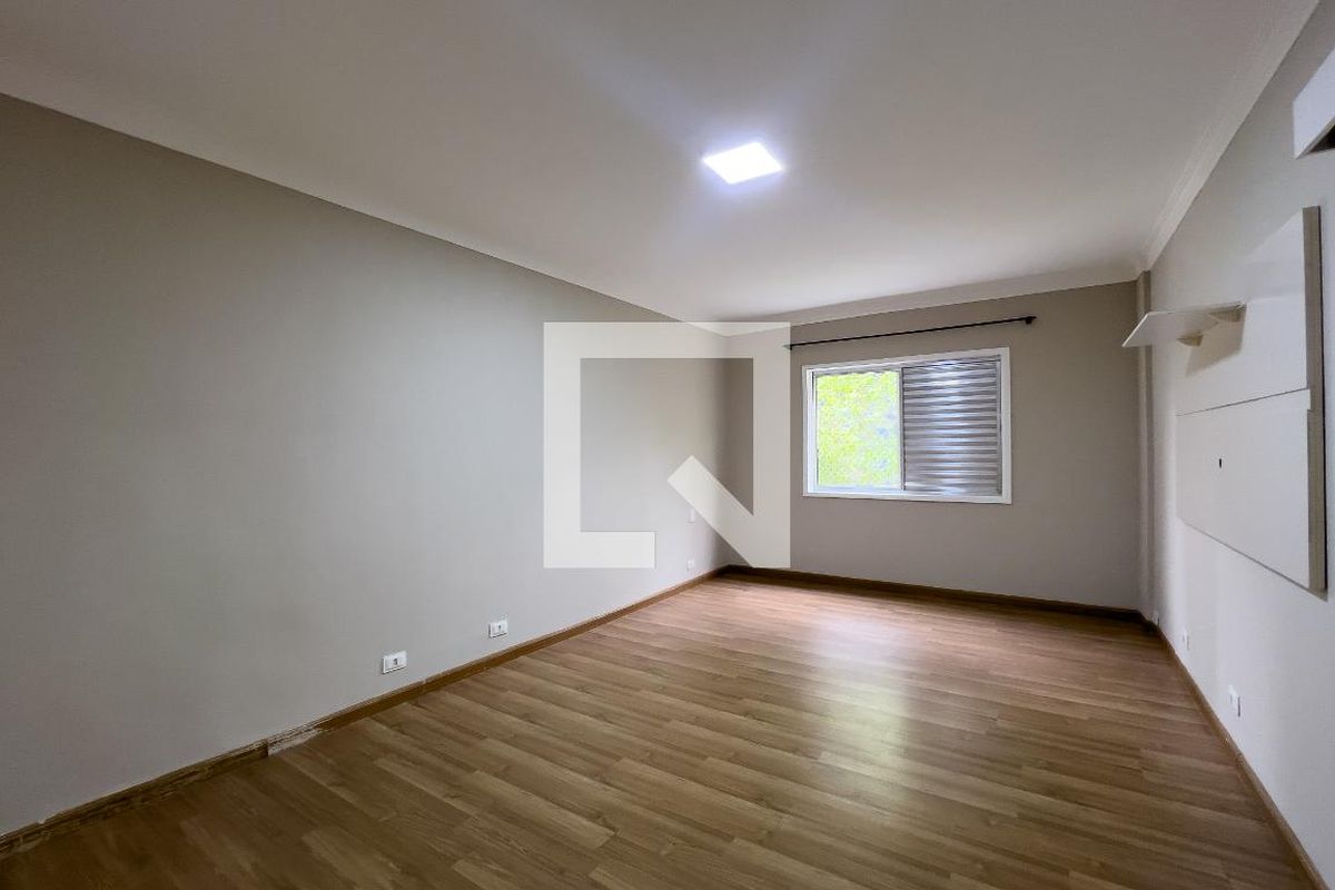 Apartamento, 2 quartos, 110 m² - Foto 38