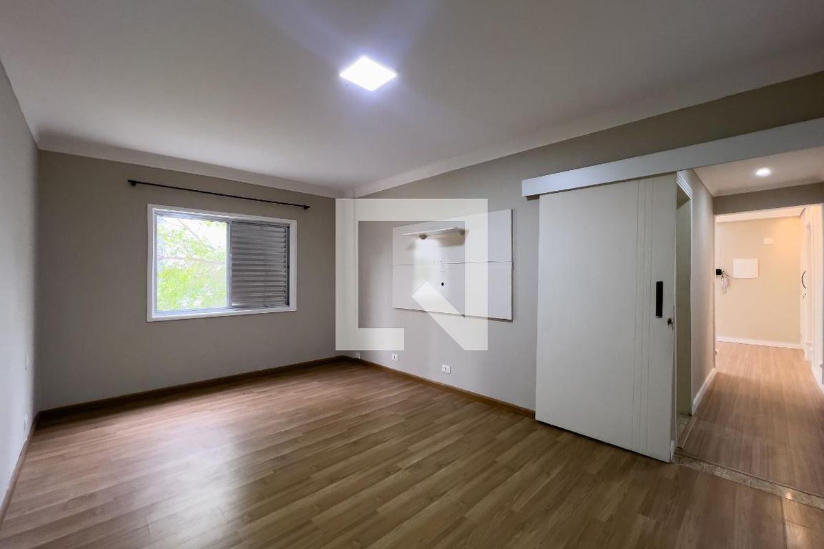 Apartamento, 2 quartos, 110 m² - Foto 50
