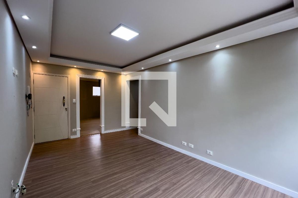 Apartamento, 2 quartos, 110 m² - Foto 10