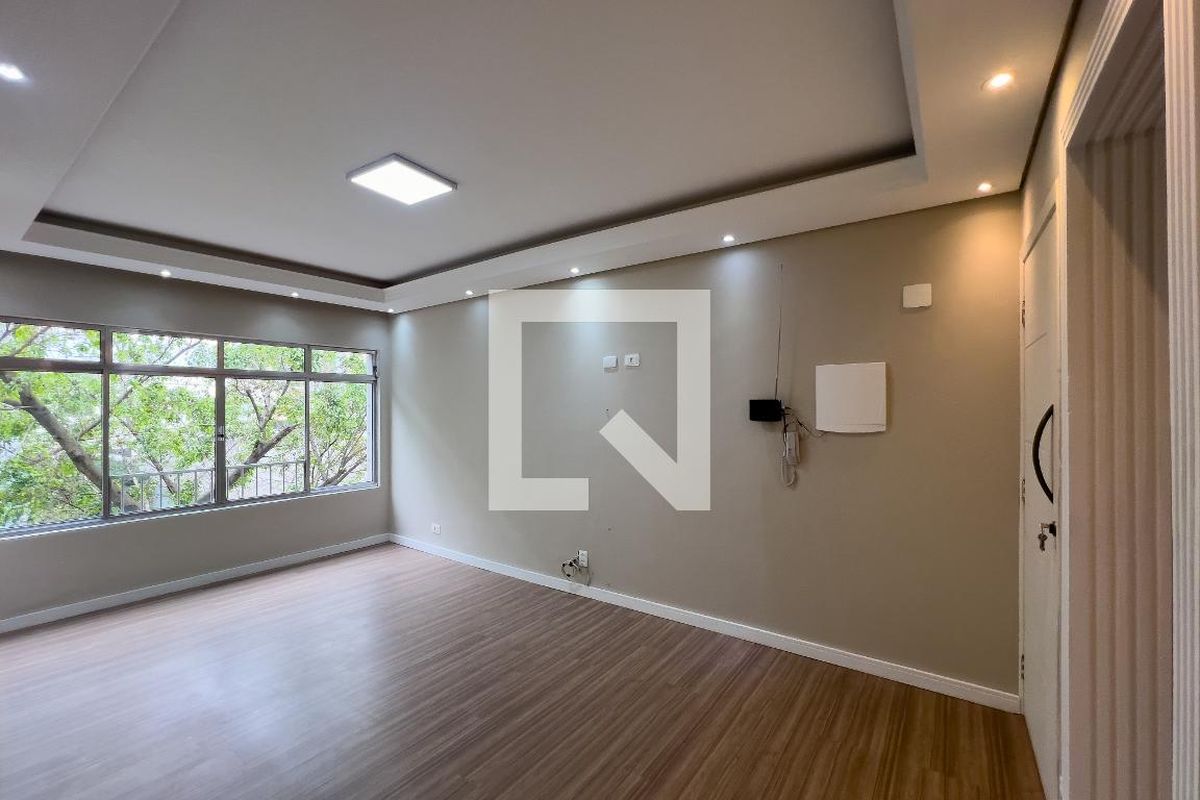 Apartamento, 2 quartos, 110 m² - Foto 14