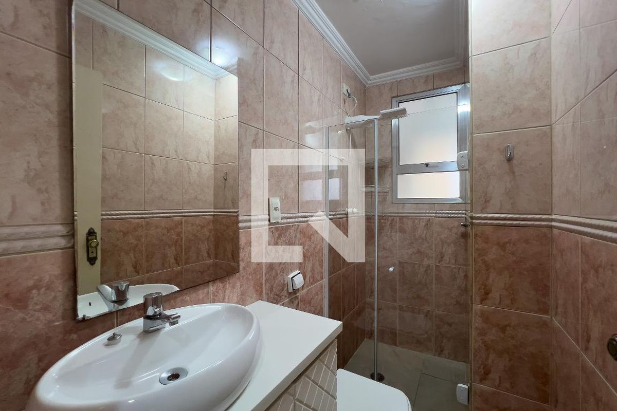 Apartamento, 2 quartos, 110 m² - Foto 86