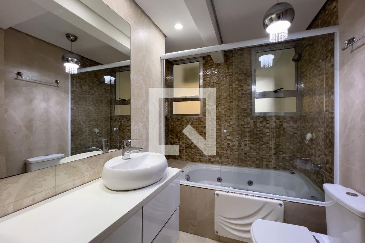 Apartamento, 2 quartos, 110 m² - Foto 54