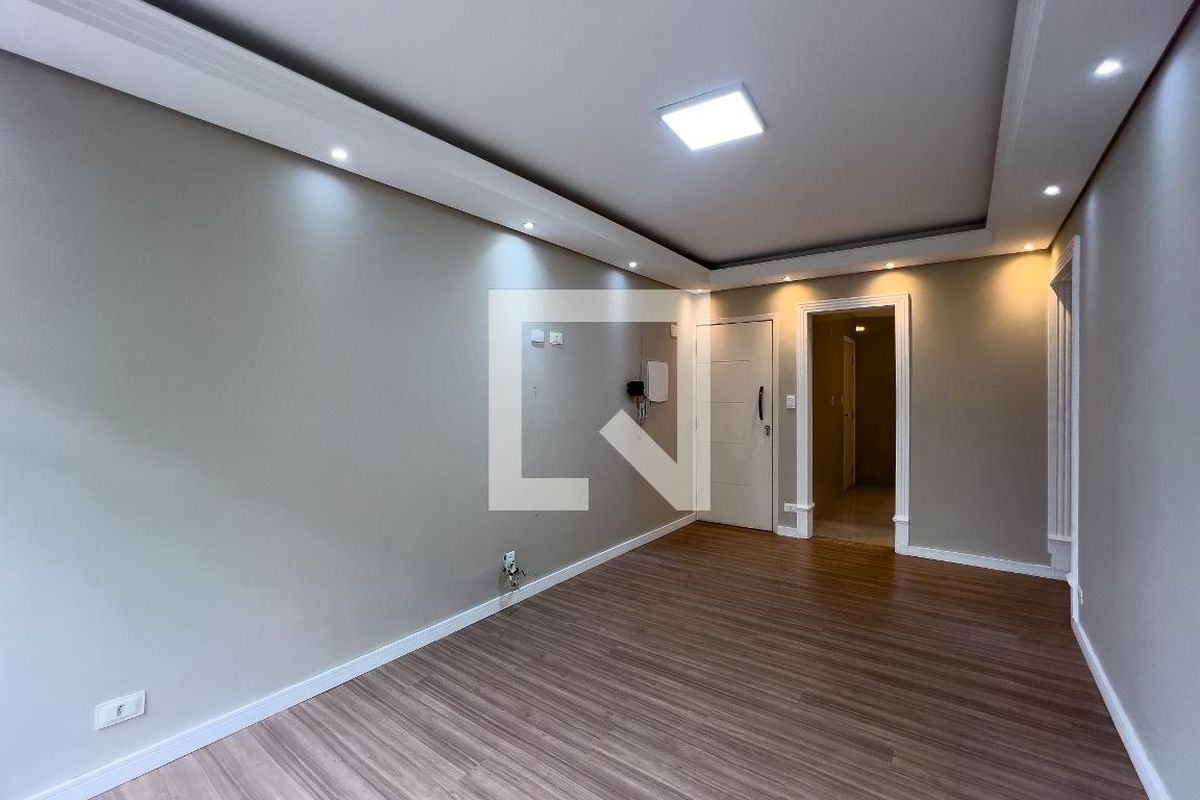 Apartamento, 2 quartos, 110 m² - Foto 18