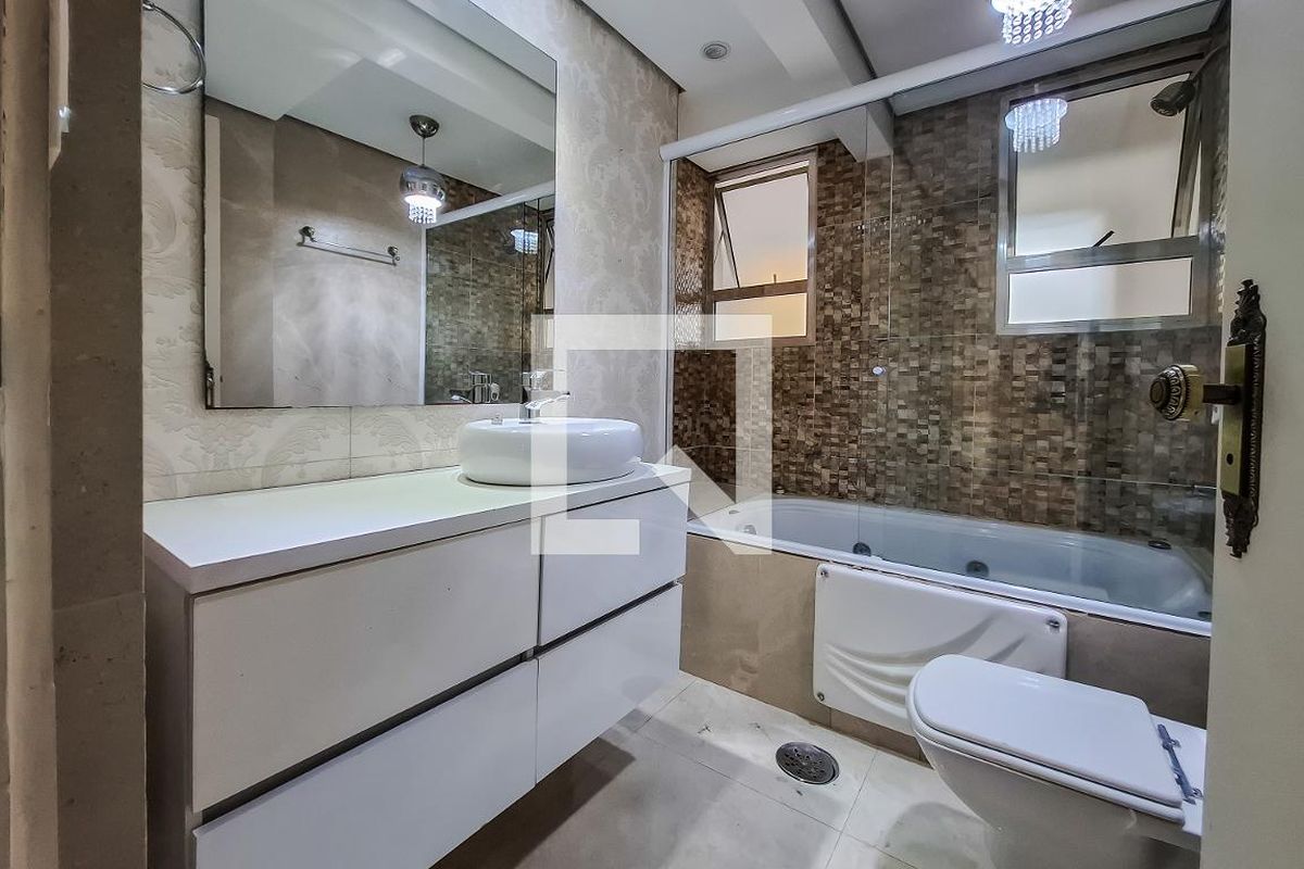 Apartamento, 3 quartos, 110 m² - Foto 47