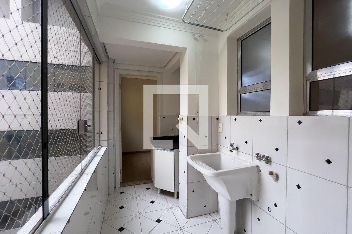 Apartamento, 2 quartos, 110 m² - Foto 102