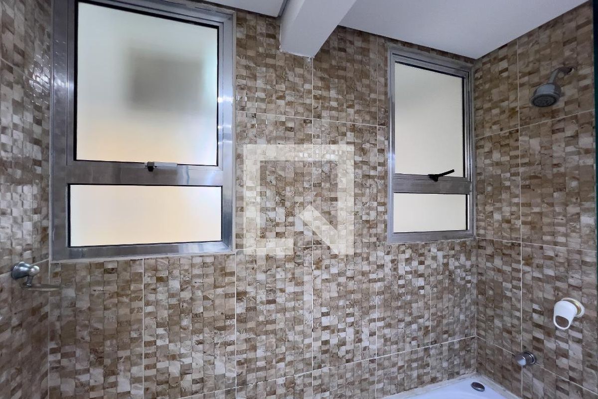 Apartamento, 2 quartos, 110 m² - Foto 62