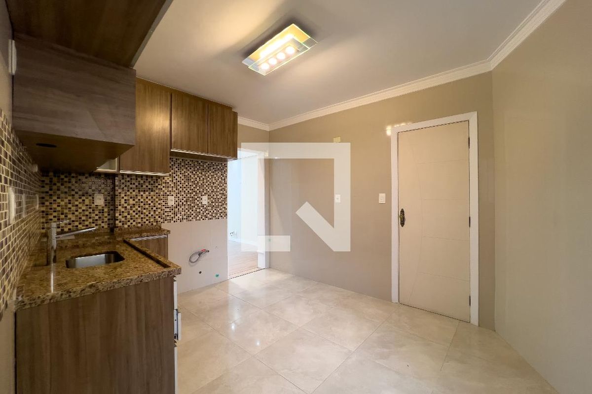 Apartamento, 2 quartos, 110 m² - Foto 30