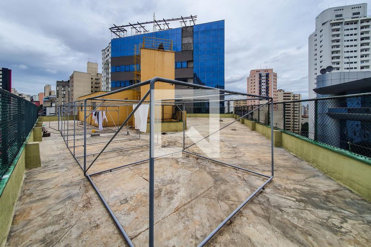 Apartamento, 3 quartos, 110 m² - Foto 137