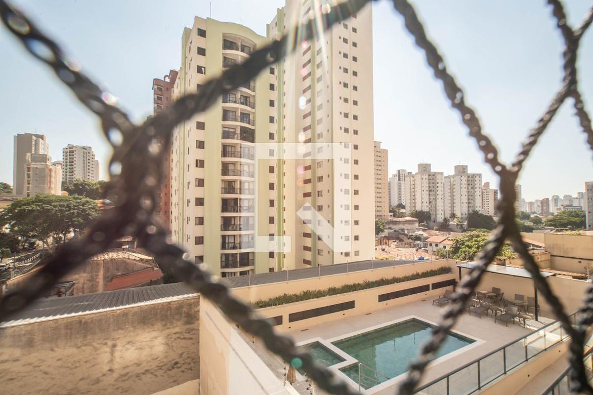 Apartamento, 3 quartos, 80 m² - Foto 22