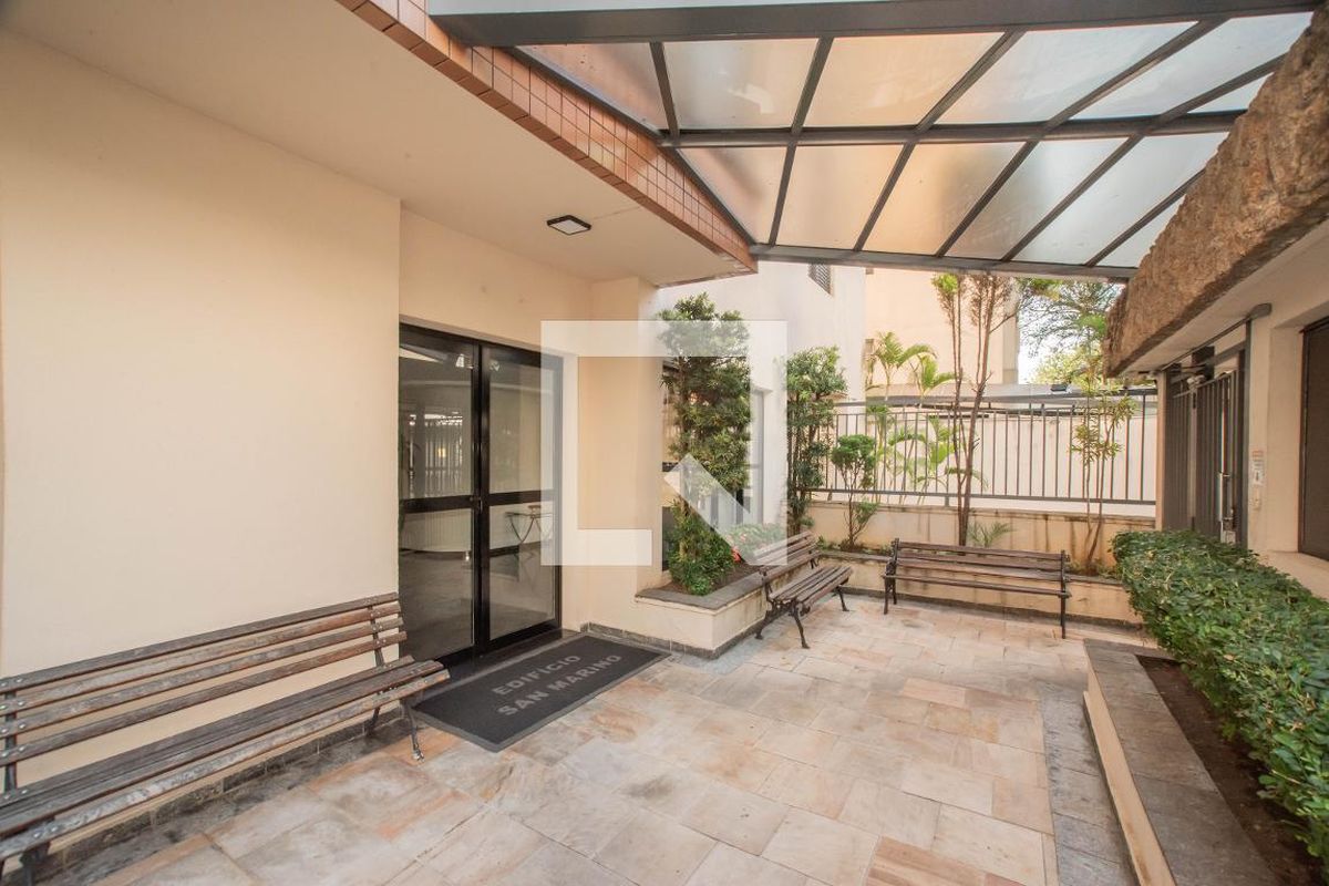 Apartamento, 3 quartos, 80 m² - Foto 68