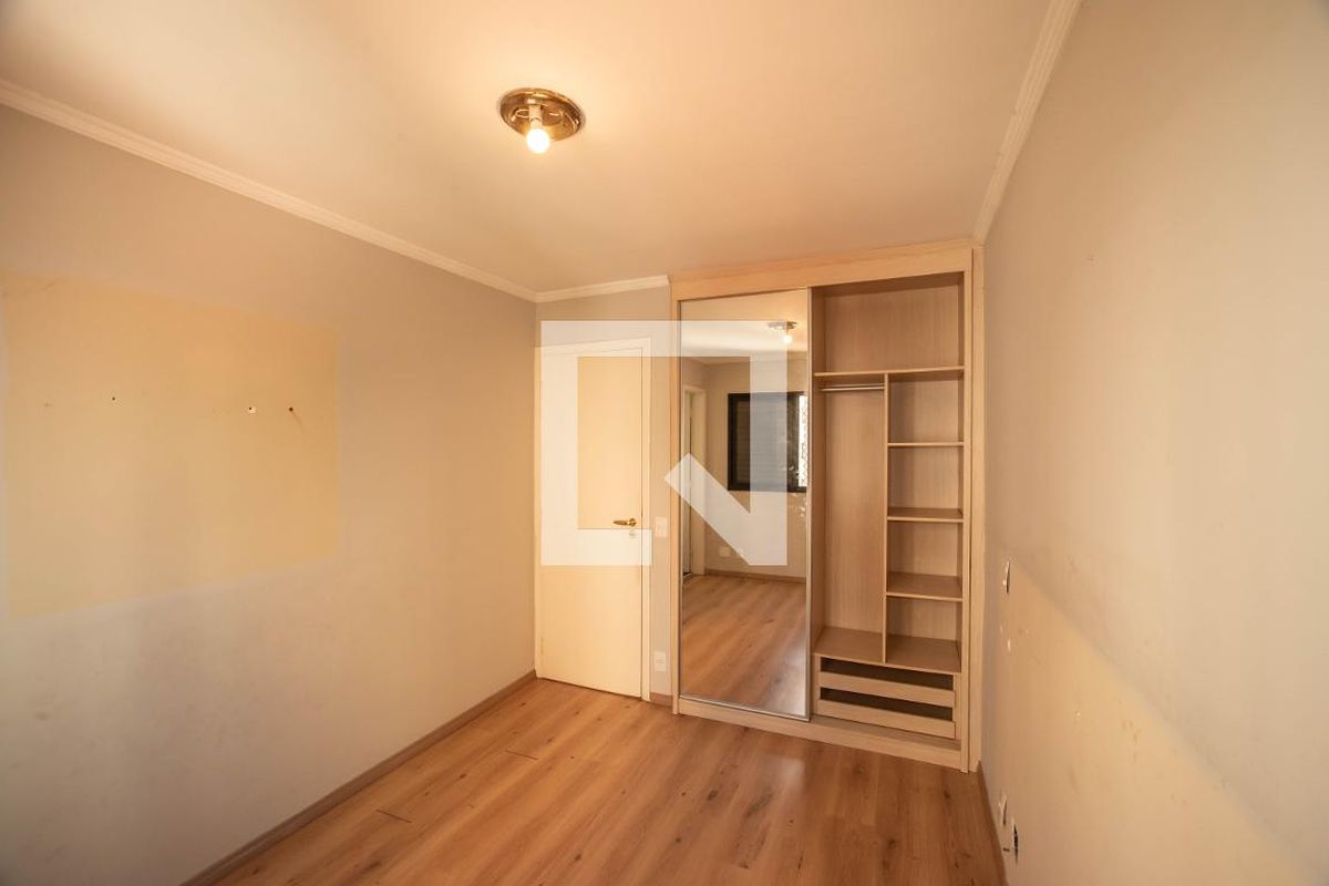 Apartamento, 3 quartos, 80 m² - Foto 29