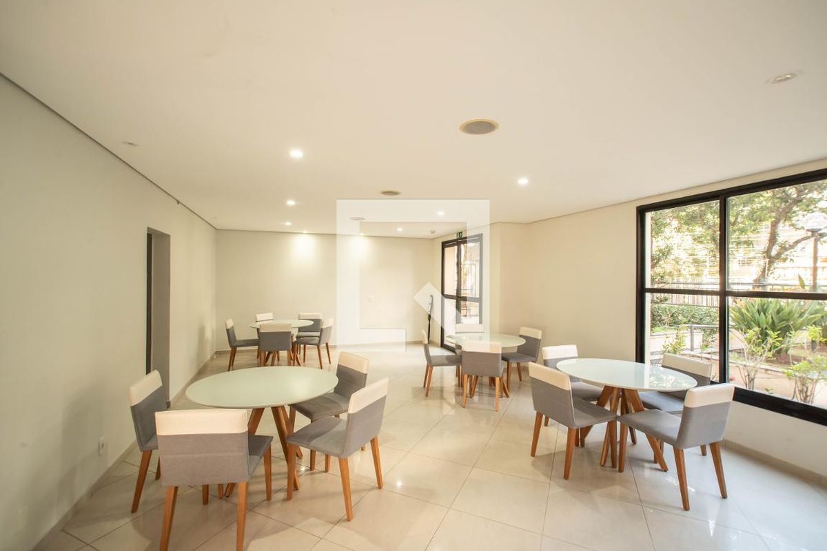 Apartamento, 3 quartos, 80 m² - Foto 63