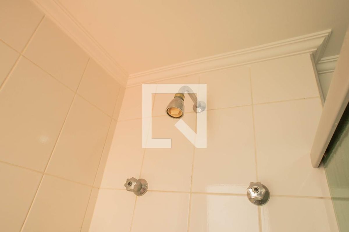 Apartamento, 3 quartos, 80 m² - Foto 36