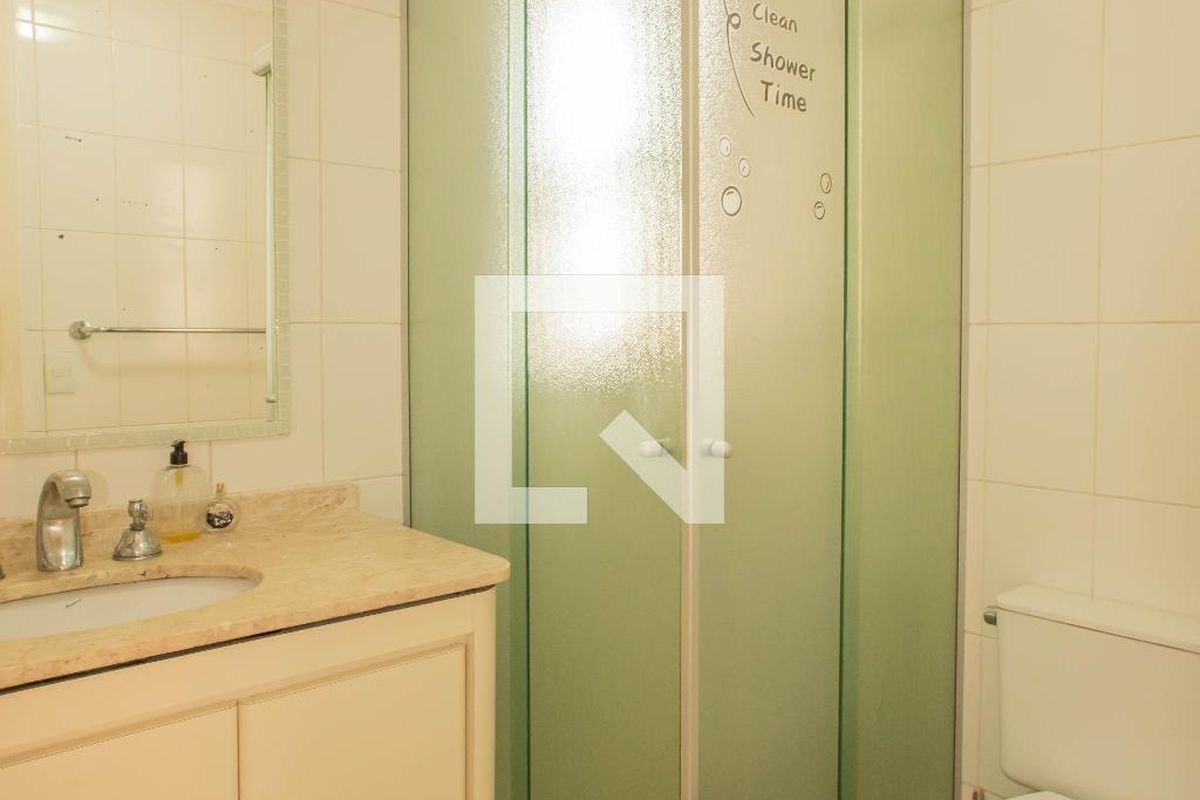 Apartamento, 3 quartos, 80 m² - Foto 37