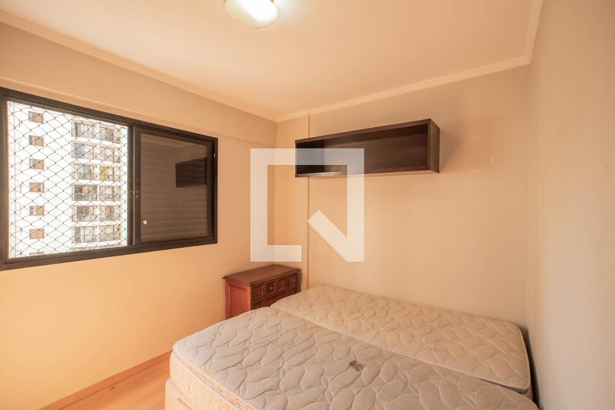 Apartamento, 3 quartos, 80 m² - Foto 12