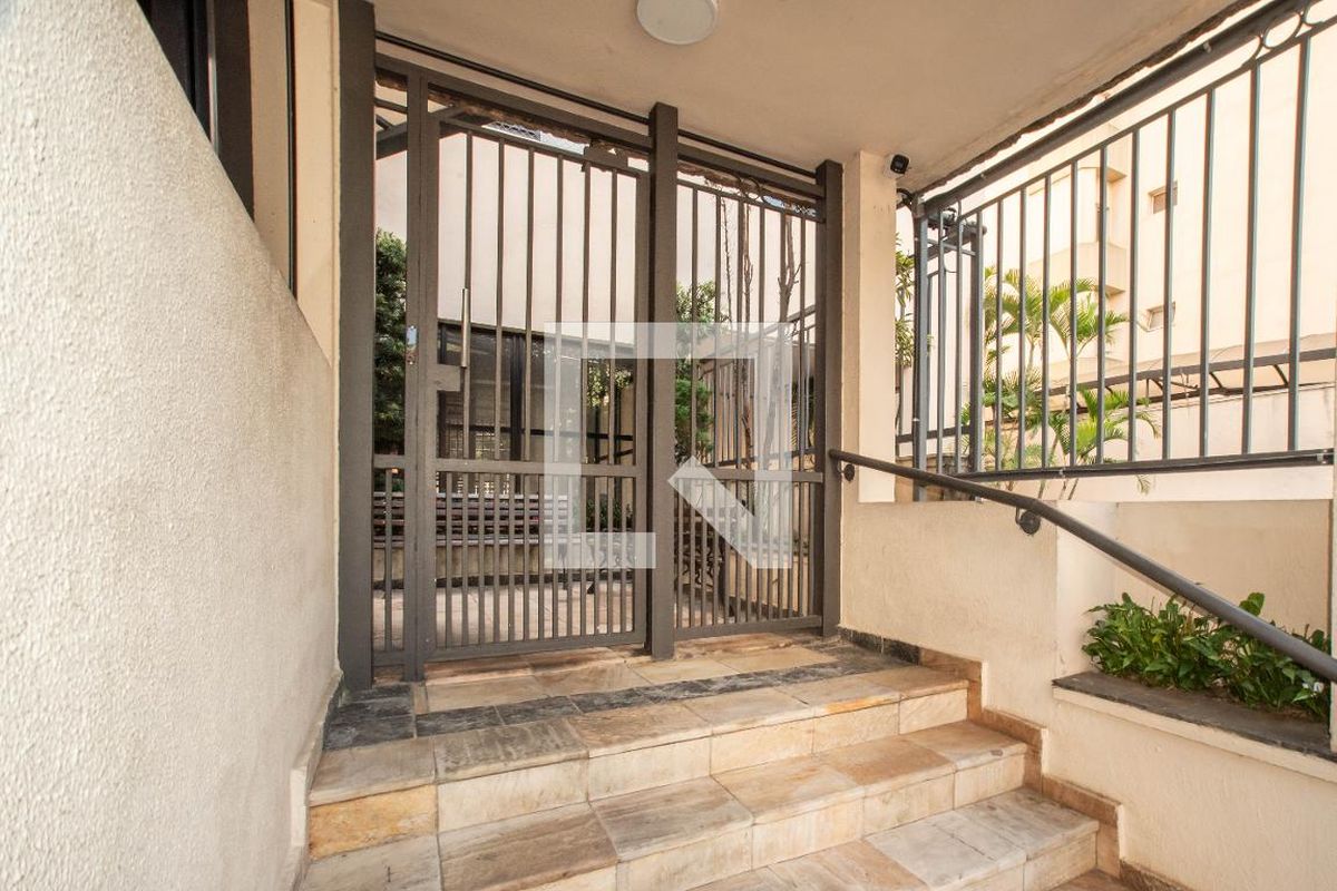 Apartamento, 3 quartos, 80 m² - Foto 69
