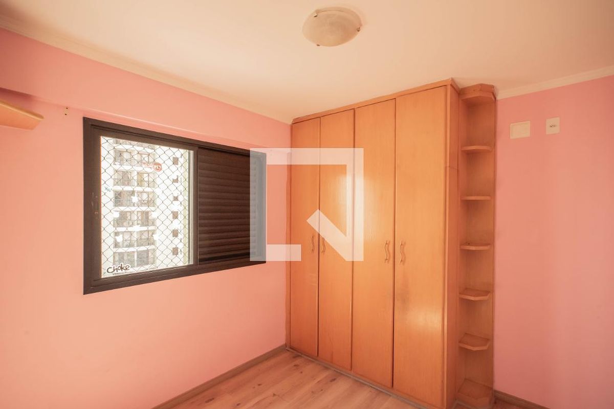 Apartamento, 3 quartos, 80 m² - Foto 19