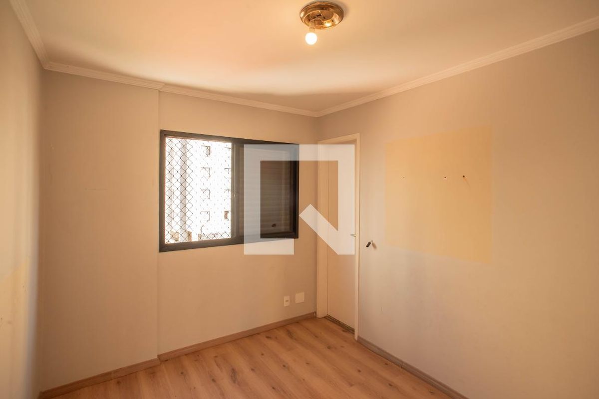 Apartamento, 3 quartos, 80 m² - Foto 25