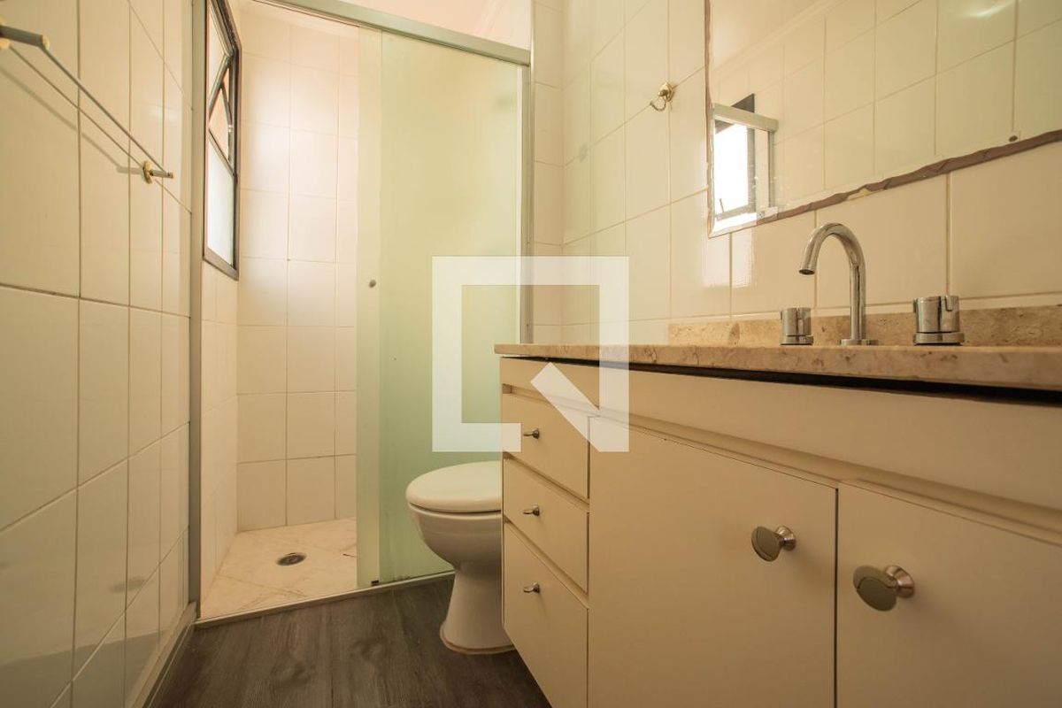 Apartamento, 3 quartos, 80 m² - Foto 32