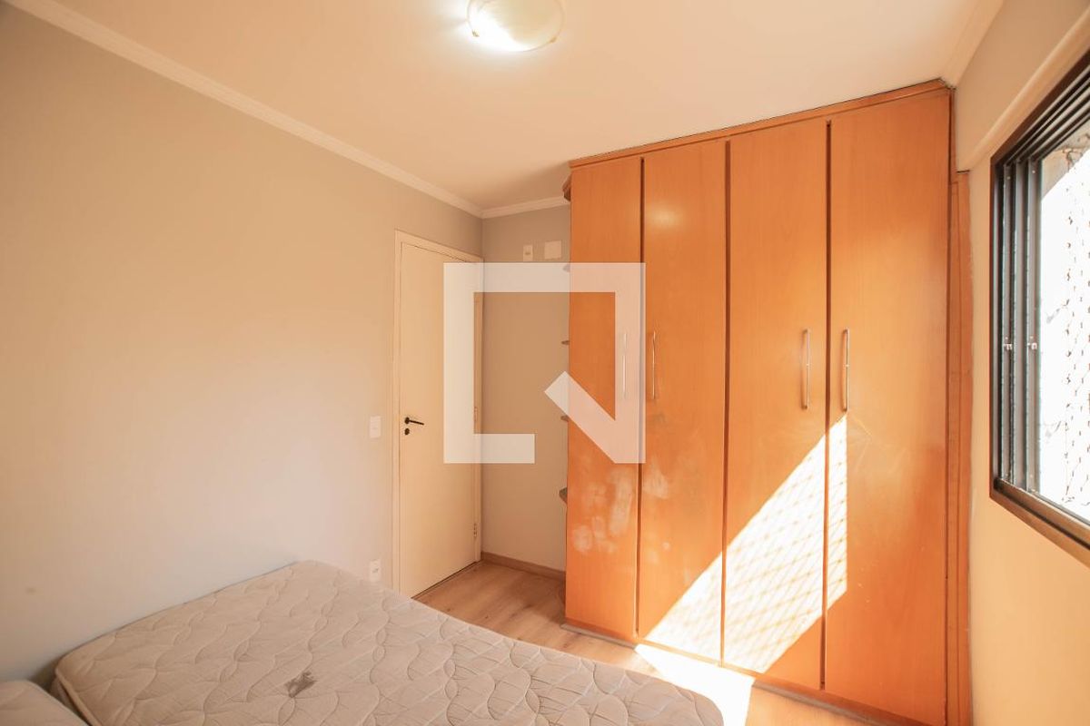Apartamento, 3 quartos, 80 m² - Foto 14