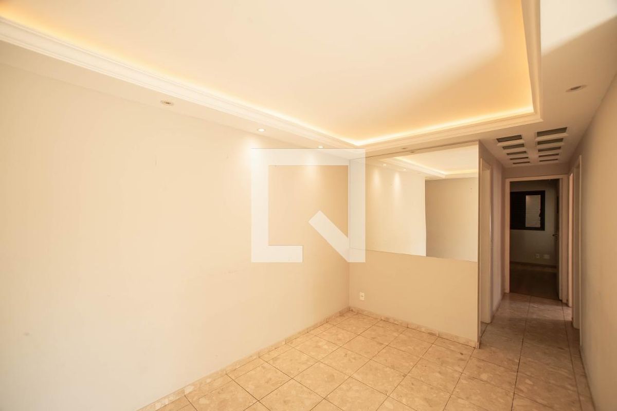 Apartamento, 3 quartos, 80 m² - Foto 5