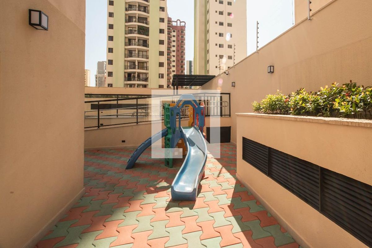 Apartamento, 3 quartos, 80 m² - Foto 56