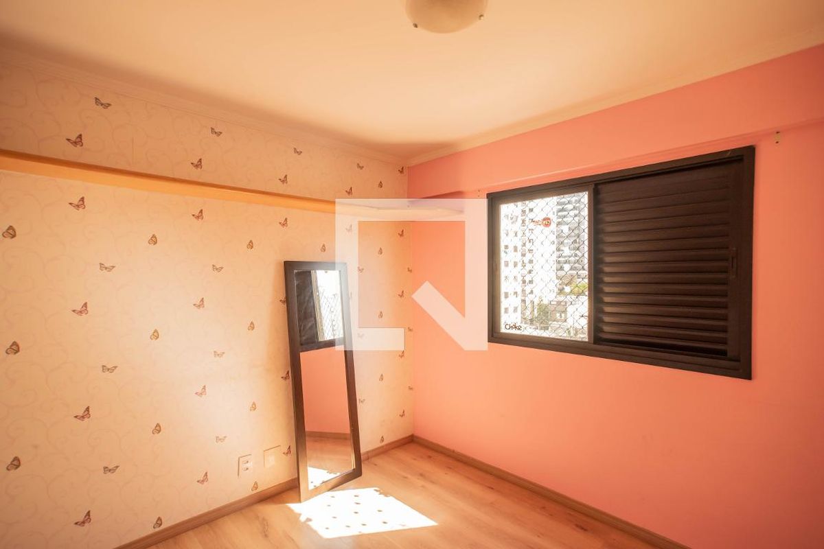 Apartamento, 3 quartos, 80 m² - Foto 18