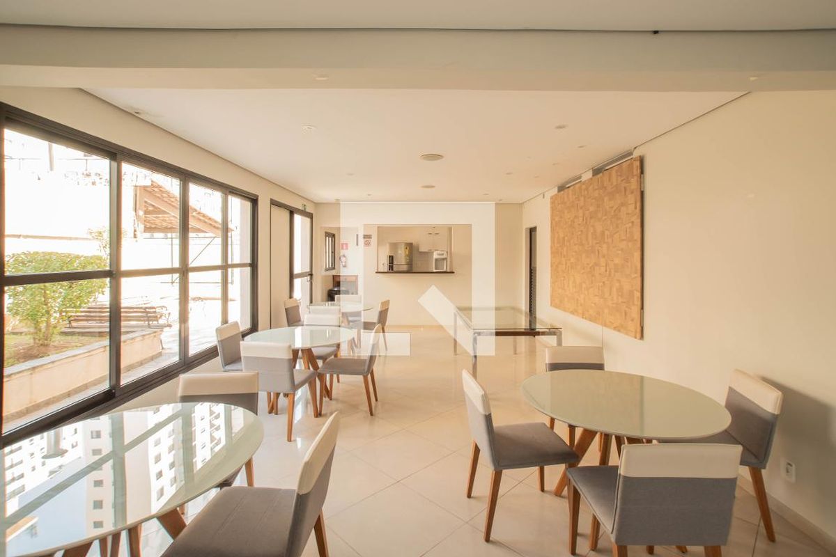 Apartamento, 3 quartos, 80 m² - Foto 62