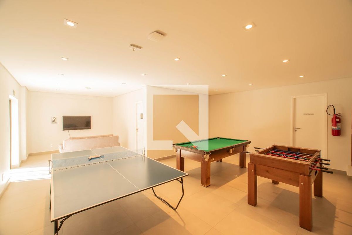 Apartamento, 3 quartos, 80 m² - Foto 52