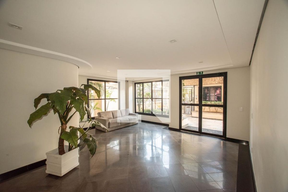 Apartamento, 3 quartos, 80 m² - Foto 65