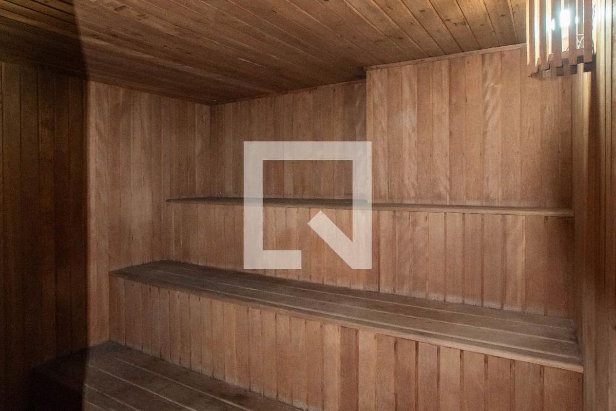 Apartamento, 3 quartos, 80 m² - Foto 60
