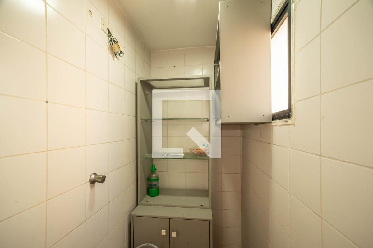 Apartamento, 3 quartos, 80 m² - Foto 51