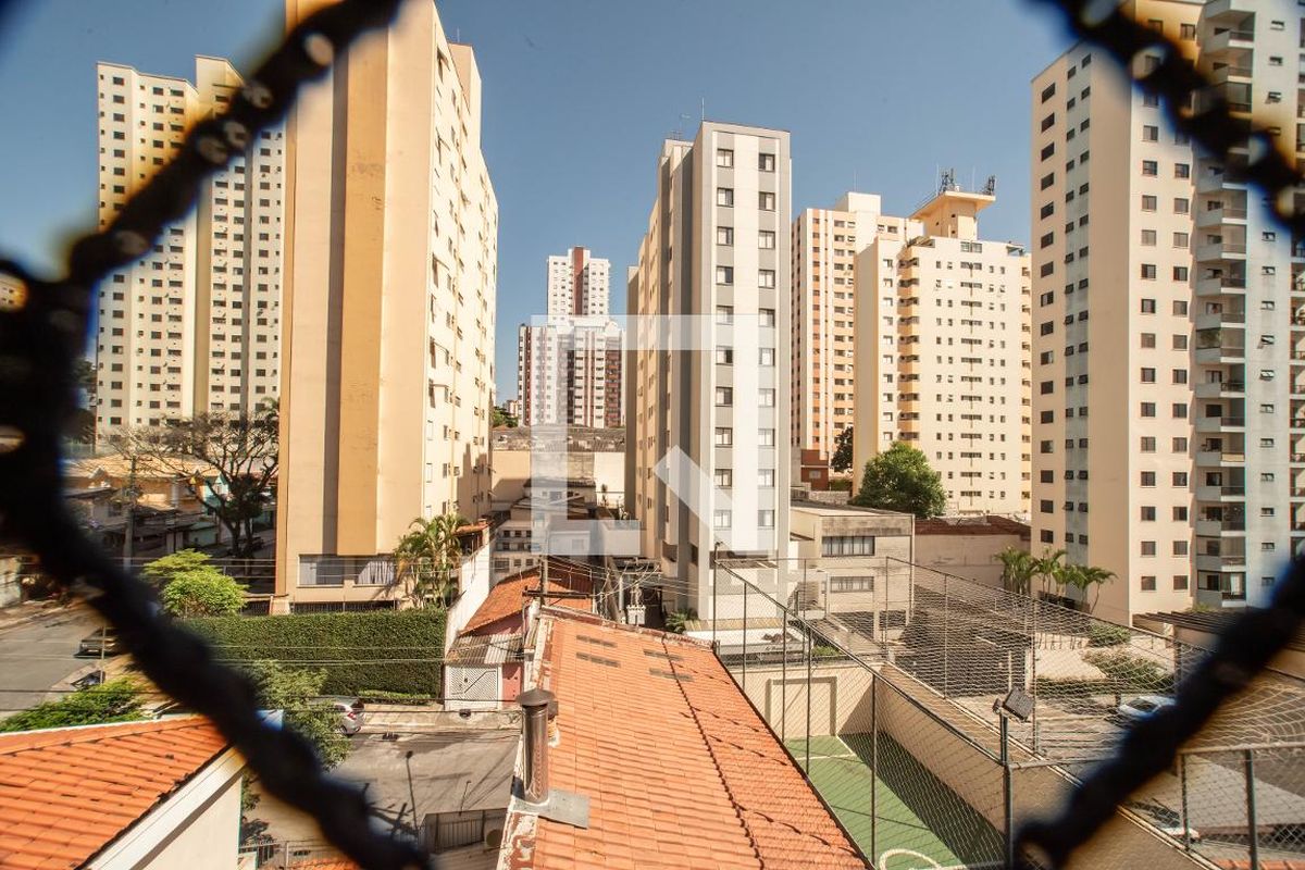 Apartamento, 3 quartos, 80 m² - Foto 30