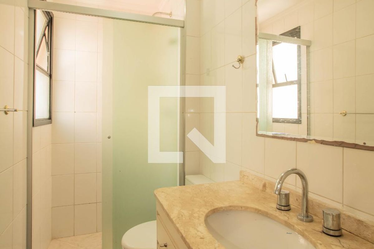 Apartamento, 3 quartos, 80 m² - Foto 31
