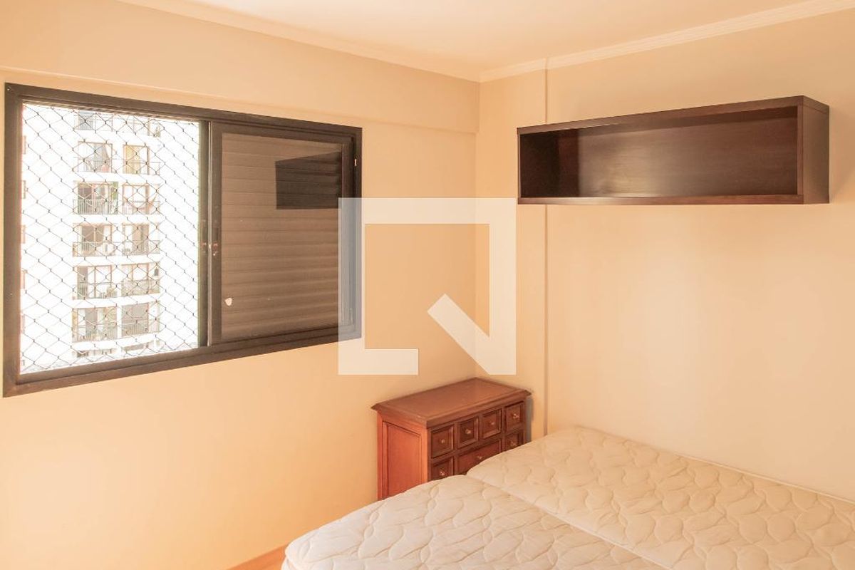Apartamento, 3 quartos, 80 m² - Foto 11