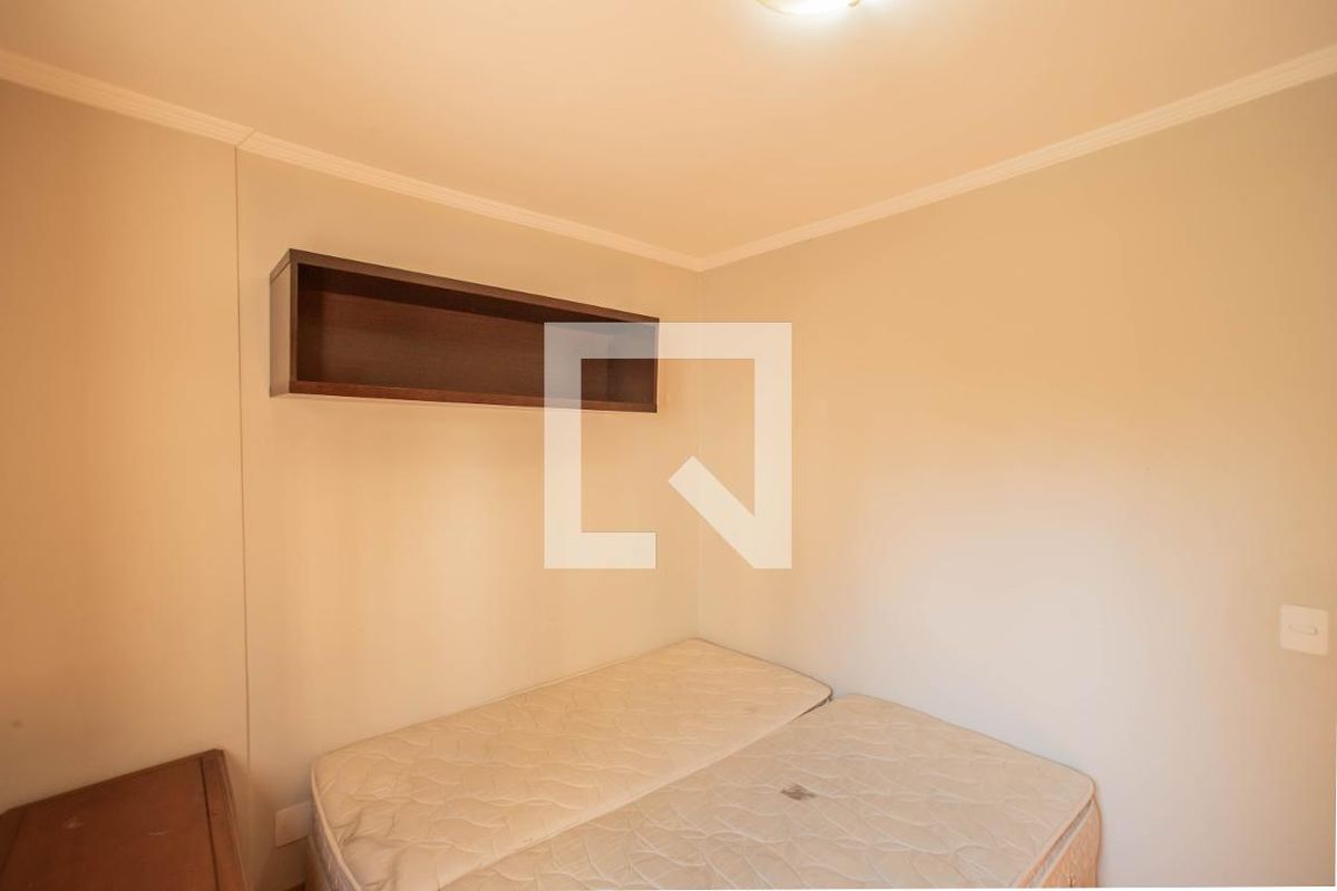 Apartamento, 3 quartos, 80 m² - Foto 13