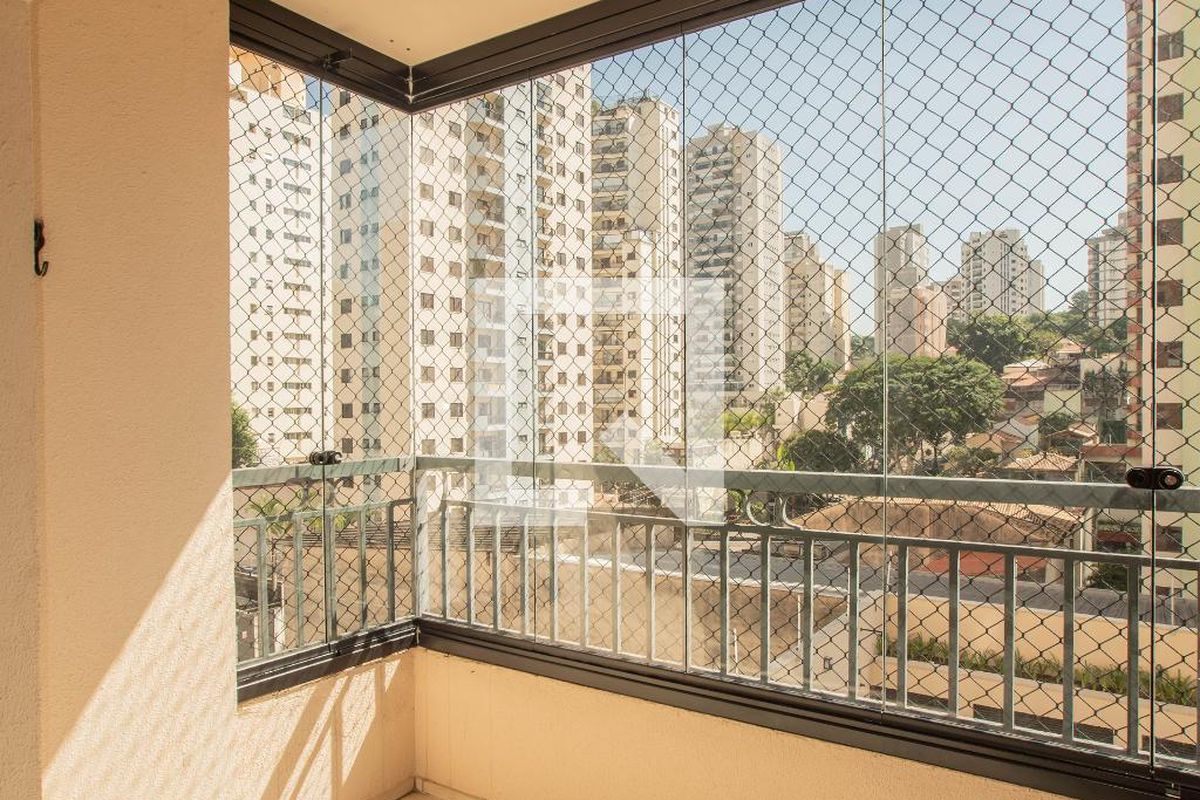 Apartamento, 3 quartos, 80 m² - Foto 9