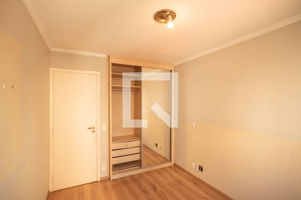 Apartamento, 3 quartos, 80 m² - Foto 28