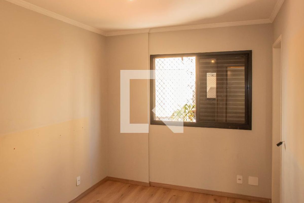 Apartamento, 3 quartos, 80 m² - Foto 23