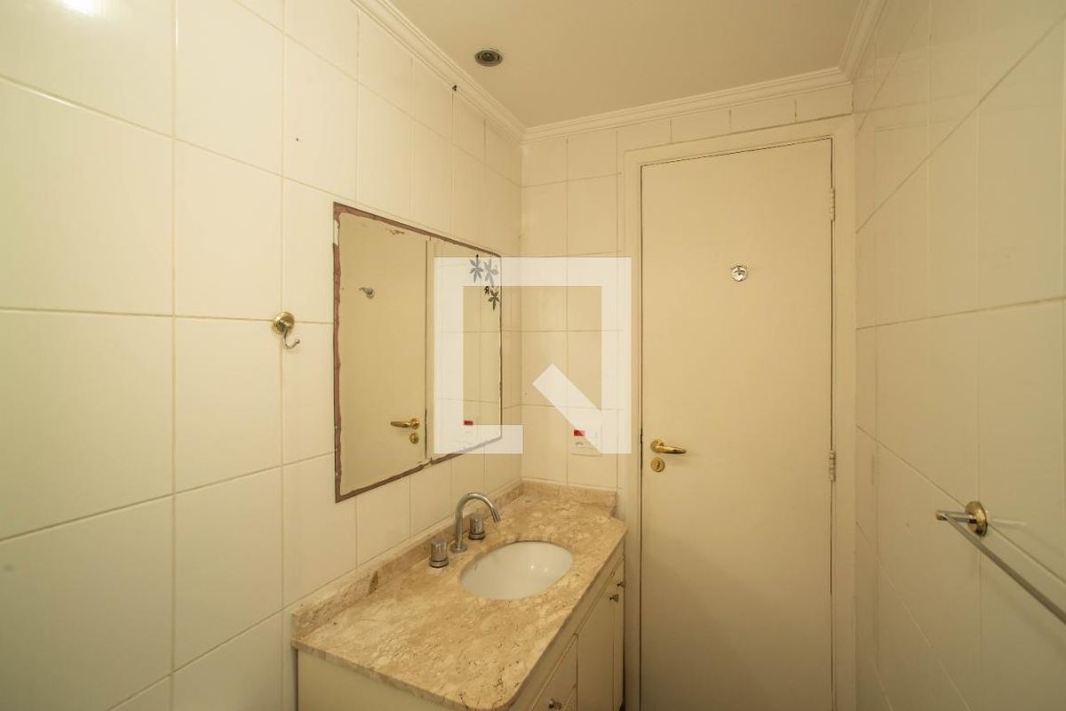 Apartamento, 3 quartos, 80 m² - Foto 35