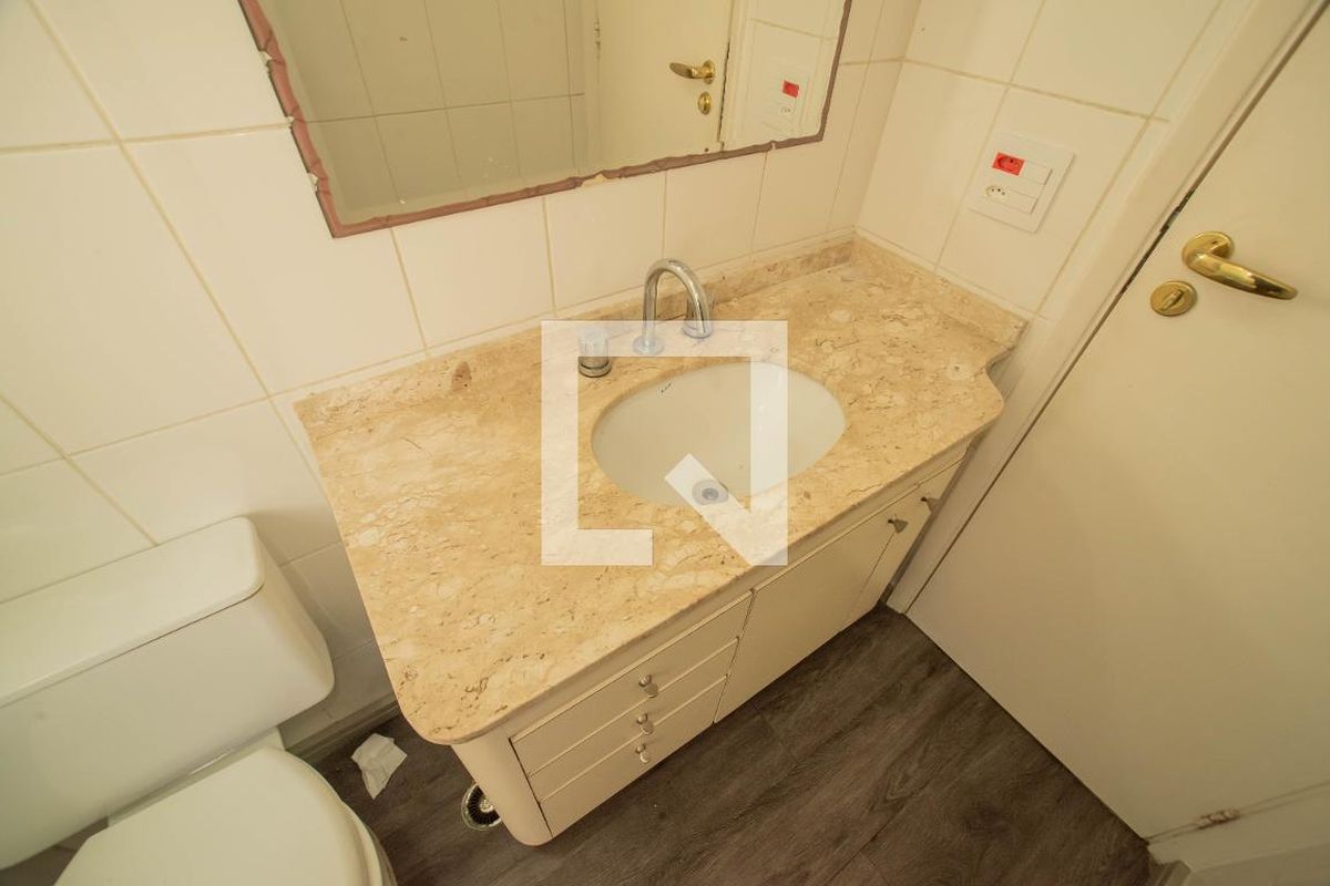 Apartamento, 3 quartos, 80 m² - Foto 34