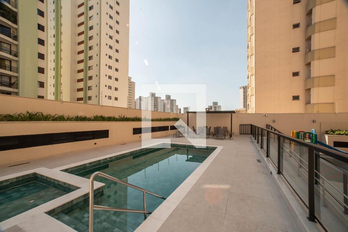 Apartamento, 3 quartos, 80 m² - Foto 54