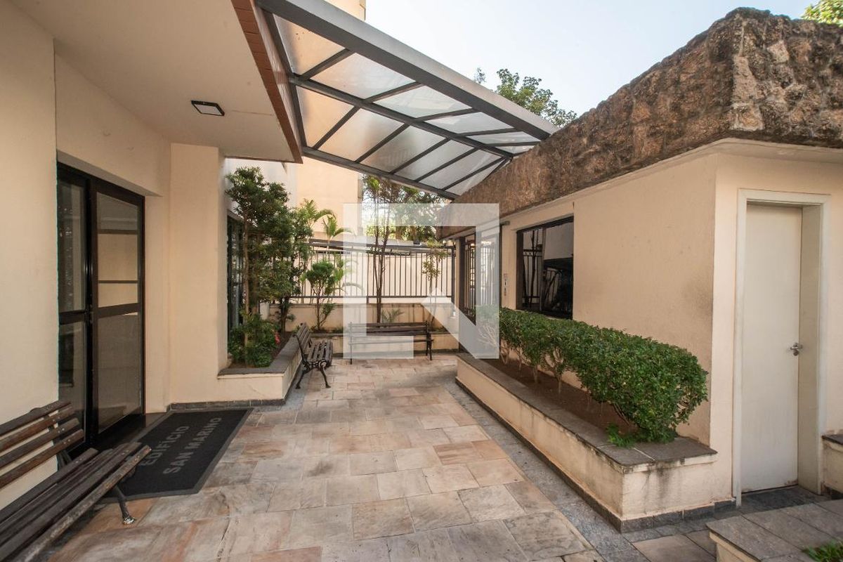 Apartamento, 3 quartos, 80 m² - Foto 67