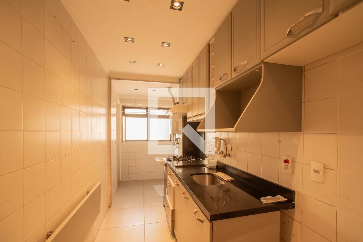 Apartamento, 3 quartos, 80 m² - Foto 43